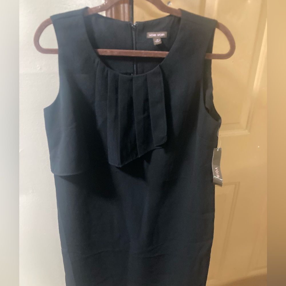 Bundle dresses by Voir Voir